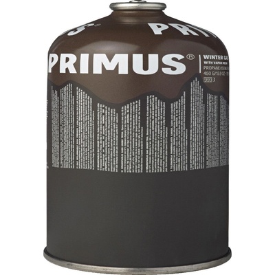 Primus Winter Gas 450g – Hledejceny.cz