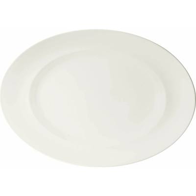 Villeroy & Boch 10-4153-2940 Servírovací mísa For Me 41 cm