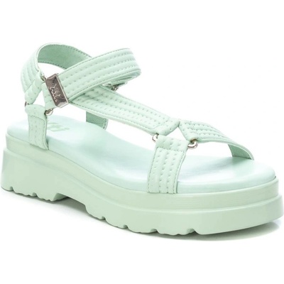 XTI Dámské Aqua PU 141387
