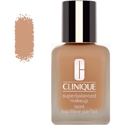Clinique Superbalanced make-up 3 Ivory 30 ml