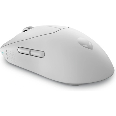 Dell Alienware Pro 545-BBFN