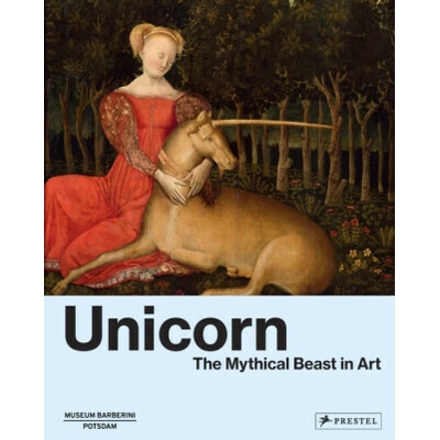 Unicorn – Hledejceny.cz