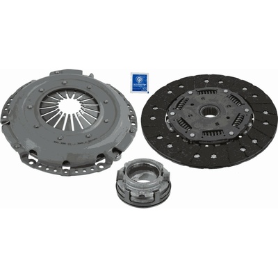 Spojková sada SACHS 3000 845 101 (3000845101)