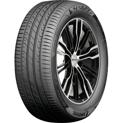 LANDSAIL QIRIN 990 195/50 R16 88V