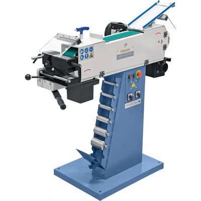 Bernardo KBR 100 x 2000 DUO