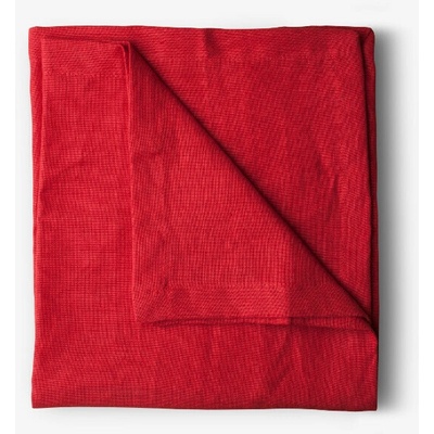 Costa Nova Prestieranie TL Porto Ruby 37x47cm