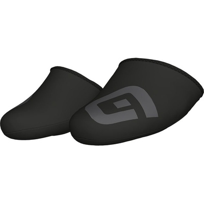 Alé Clothing na tretry Shield Toecover