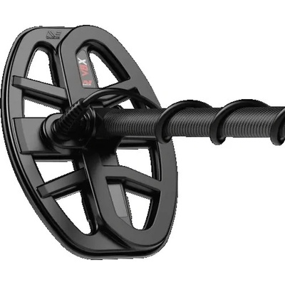 Minelab X-Terra-PRO-V8X