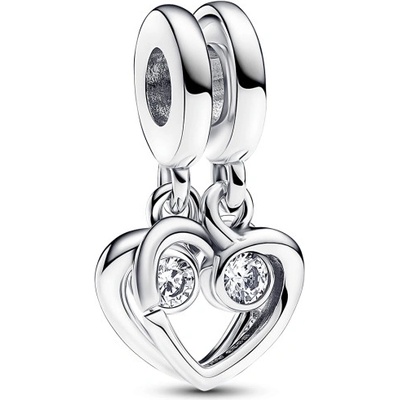 Pandora 793232C01