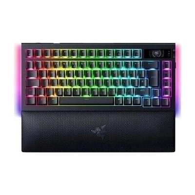 Razer BlackWidow V4 Pro 75% RZ03-05130300-R3E1