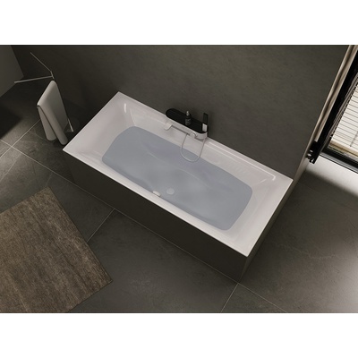Polysan KALDERA 180 x 80 cm 60611