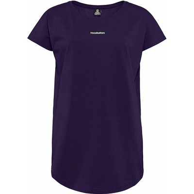 Horsefeathers Neda royal blue