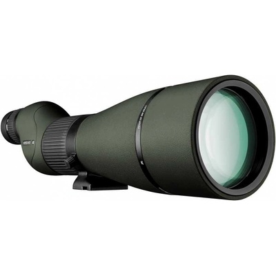 Vortex Viper 85mm Spotting Scope Straight-HD