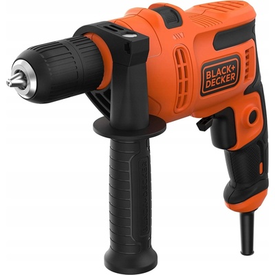 Black & Decker KR603K-XK