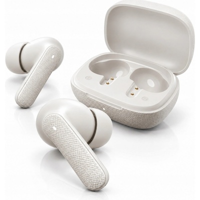 QCY Buds T43 In-ear
