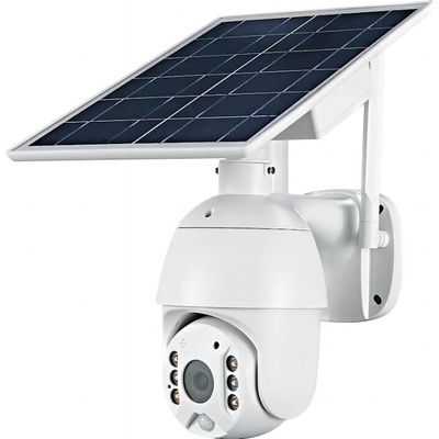 Innotronik IUB-BC20