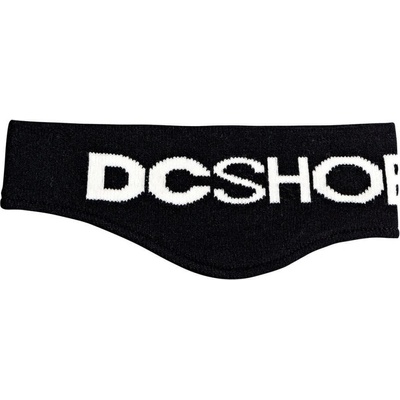 DC Čelenka Ace headband 2019 KVJ0