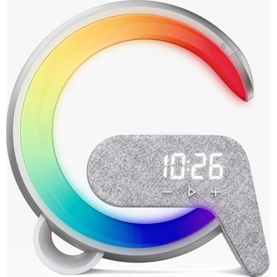 Immax 08987L