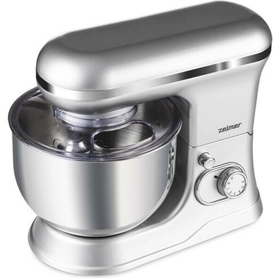 Zelmer ZKR1360 – Hledejceny.cz