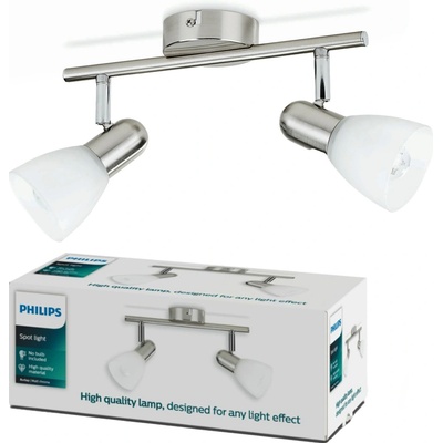 Philips 50232/17/E7