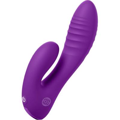 Pipedream Fantasy For Her Secret Lover
