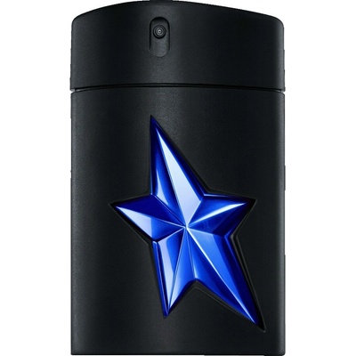 Mugler A Stellar parfémovaná voda pánská 100 ml