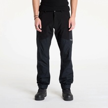 Tilak Lofoten kalhoty black / black