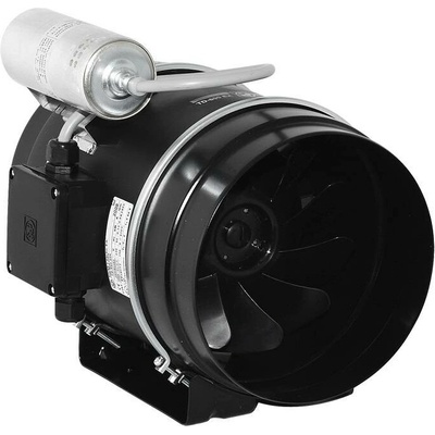 Soler & Palau TD 800/200 Ex