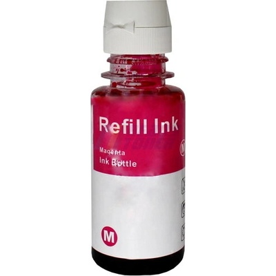 Atrament READYToner HP M0H55AE - kompatibilný