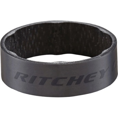 Ritchey Spacer WCS Carbon 28.6x10 mm – Hledejceny.cz