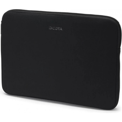 Pouzdro Dicota D31184 11,6" black – Hledejceny.cz