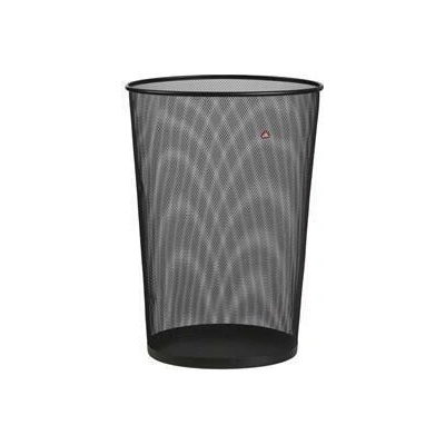 ALBA Stojan na deštníky Rain, černá, drátěný, ALBA PMRAIN N 599446 – Hledejceny.cz