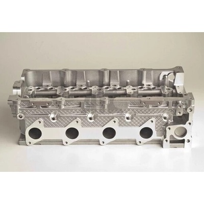 Hlava valcov motora AMC 908753