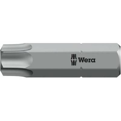 Wera Hex TX 40 x 25 mm 066320