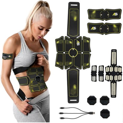 HMS ABS Master pro Super EMS 17-22-275 – Hledejceny.cz