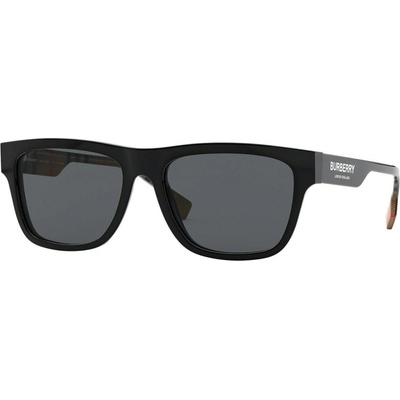 Burberry BE4293 377381