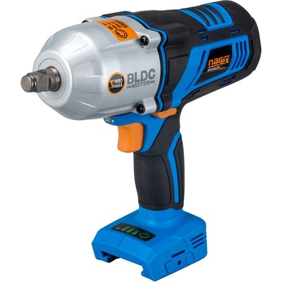 Narex ASR 600-3MTB