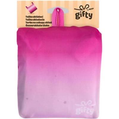 UNIPAP gifty - Taška skládací 01 1042997