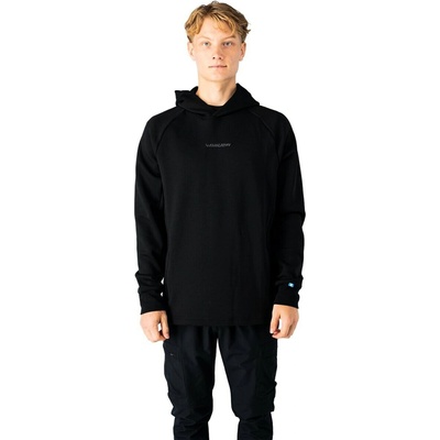 Bauer Core Travel Hoodie Black