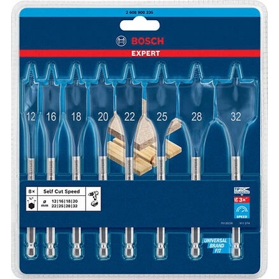 Bosch 2608900335