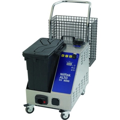 Nilfisk Alto SV 8000