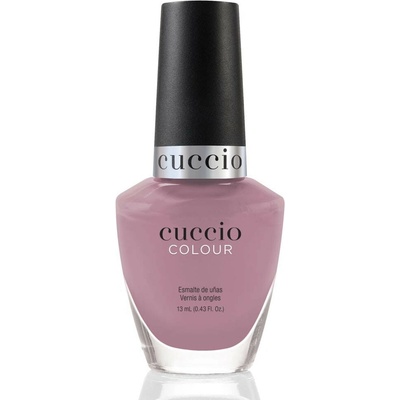 Cuccio lak na nechty 13ml 1275 I Desire