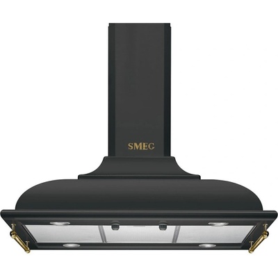 Smeg KCI19AOE