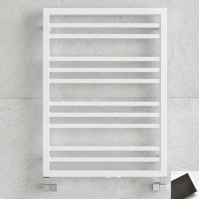 PMH Avento Frame 790 x 600 mm AVF2A
