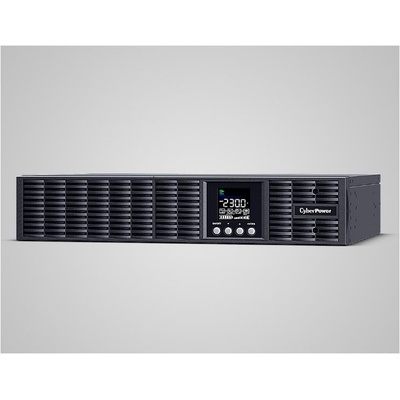 CyberPower OLS1000ERT2UA