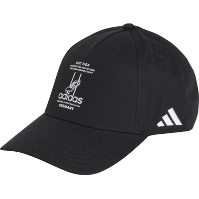 adidas Germany Baseball kc6712