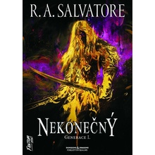 Nekonečný