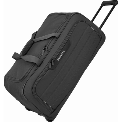 Travelite SKAII 8000401 antracitová 70 l