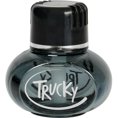 LAMPA ITALY TRUCKY Nové auto 150 ml