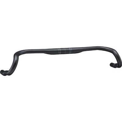 Ritchey Comp Venturemax XL 31,8/520 mm